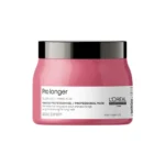 Cheveux normaux cheveux secs loreal professionnel se21 prolonger masque 500ml_6457. Entrez dans l'Univers de DIAYTAR COTE D'IVOIRE - Où Choisir est un Voyage. Explorez notre gamme diversifiée et trouvez des articles qui répondent à tous vos besoins et envies.