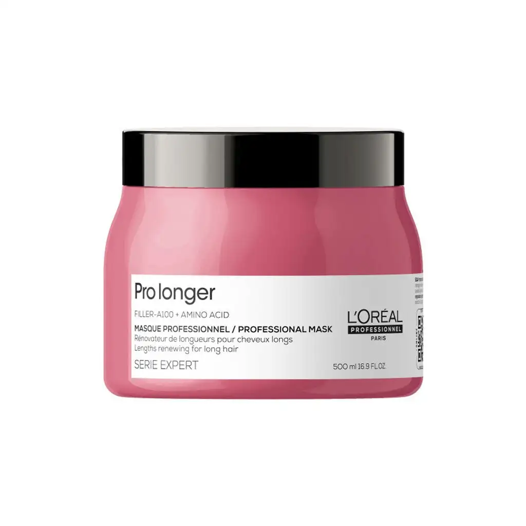 Cheveux normaux cheveux secs loreal professionnel se21 prolonger masque 500ml_6457. Entrez dans l'Univers de DIAYTAR COTE D'IVOIRE - Où Choisir est un Voyage. Explorez notre gamme diversifiée et trouvez des articles qui répondent à tous vos besoins et envies.