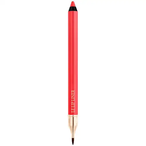 Copy of lancome lip liner_1497. DIAYTAR COTE D'IVOIRE - Votre Passage vers le Chic et l'Élégance. Naviguez à travers notre boutique en ligne pour trouver des produits qui ajoutent une touche sophistiquée à votre style.