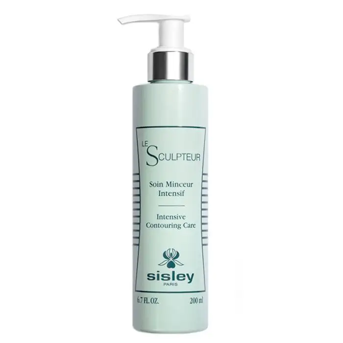 Corps minceur amp fermete sisley le sculpteur soin minceur intensif 200ml_9490. DIAYTAR COTE D'IVOIRE - Où Choisir Devient un Acte de Découverte. Découvrez notre gamme et choisissez des produits qui éveillent votre curiosité et élargissent vos horizons.