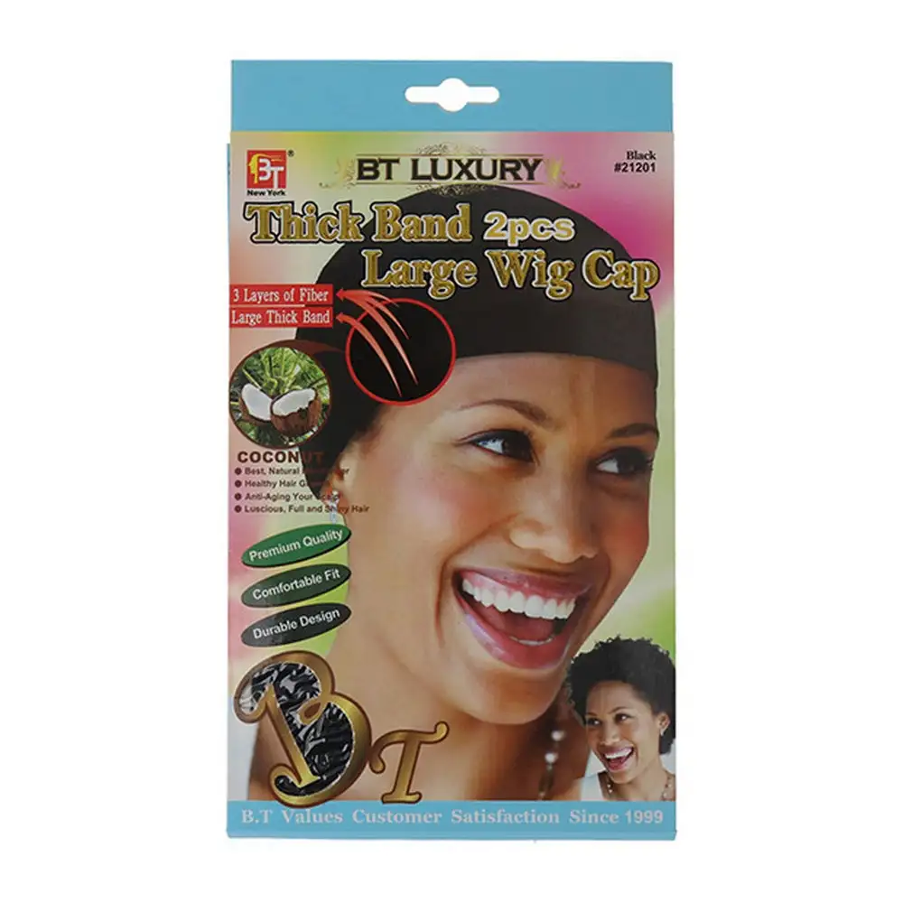 Elastiques a cheveux beauty town luxury noir_2528. DIAYTAR COTE D'IVOIRE - Où la Tradition s'Harmonise avec le Moderne. Parcourez notre gamme diversifiée et choisissez des produits qui révèlent l'âme du Côte d'Ivoire.