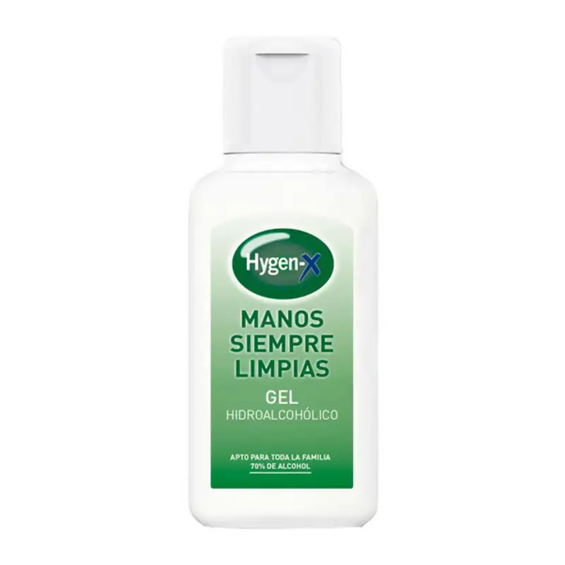 Gel desinfectant pour les mains au miel naturel 230 ml_7707. DIAYTAR COTE D'IVOIRE - Votre Destination pour un Shopping Inégalé. Naviguez à travers notre sélection minutieuse pour trouver des produits qui répondent à tous vos besoins.