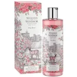Gel douche parfume woods of windsor true rose 250 ml_3421. DIAYTAR COTE D'IVOIRE - Où Chaque Détail Compte. Parcourez nos produits soigneusement sélectionnés et choisissez des articles qui correspondent à votre style et à vos valeurs.