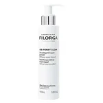 Gel nettoyant visage filorga age purify 150 ml_7417. Bienvenue chez DIAYTAR COTE D'IVOIRE - Là où les Désirs Prendent Vie. Explorez notre boutique en ligne et laissez-vous séduire par des articles qui font écho à vos aspirations et à votre style unique.
