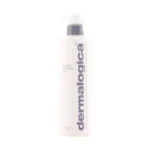 Gel nettoyant visage greyline dermalogica_5686. DIAYTAR COTE D'IVOIRE - Là où la Tradition Devient Tendance. Naviguez à travers notre boutique en ligne et choisissez des produits qui allient l'authenticité au contemporain.