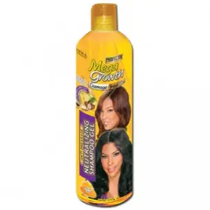 Gel shampooing neutralisant anti casse profectiv mega growth sans dommages 12 oz_7364. DIAYTAR COTE D'IVOIRE - Votre Plaisir Shopping à Portée de Clic. Explorez notre boutique en ligne et trouvez des produits qui ajoutent une touche de bonheur à votre vie quotidienne.