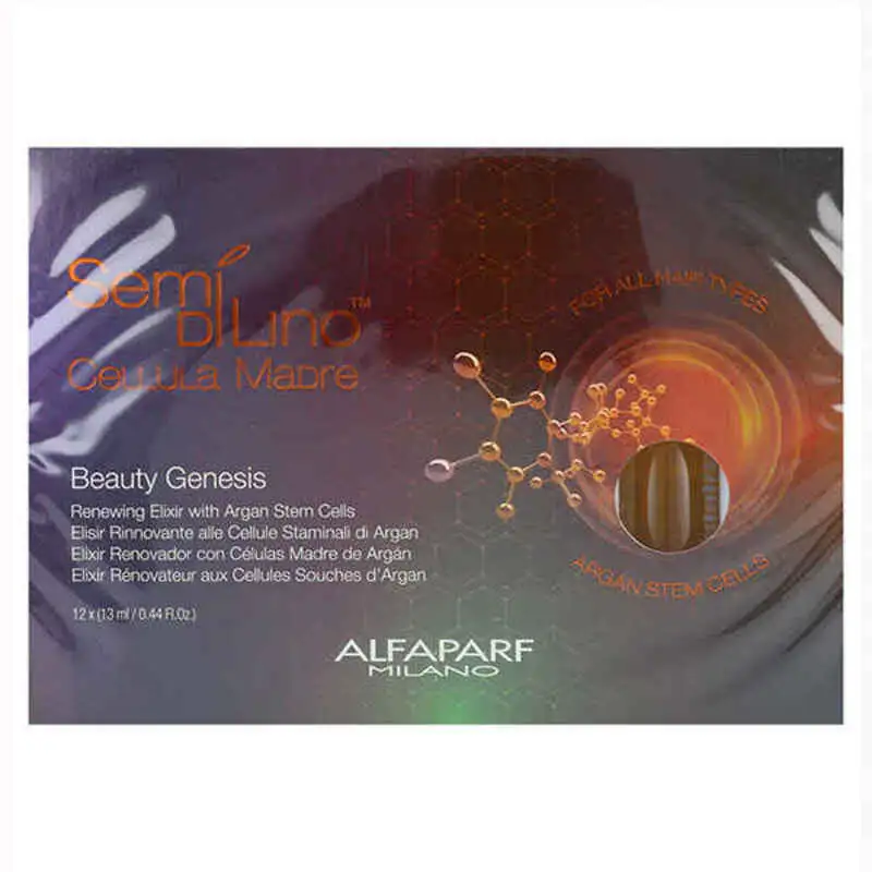 Hair elixir alfaparf milano semi di lino sublime cell madre beauty genesis 12 x 13 ml_3573. Bienvenue sur DIAYTAR COTE D'IVOIRE - Où Chaque Détail compte. Plongez dans notre univers et choisissez des produits qui ajoutent de l'éclat et de la joie à votre quotidien.