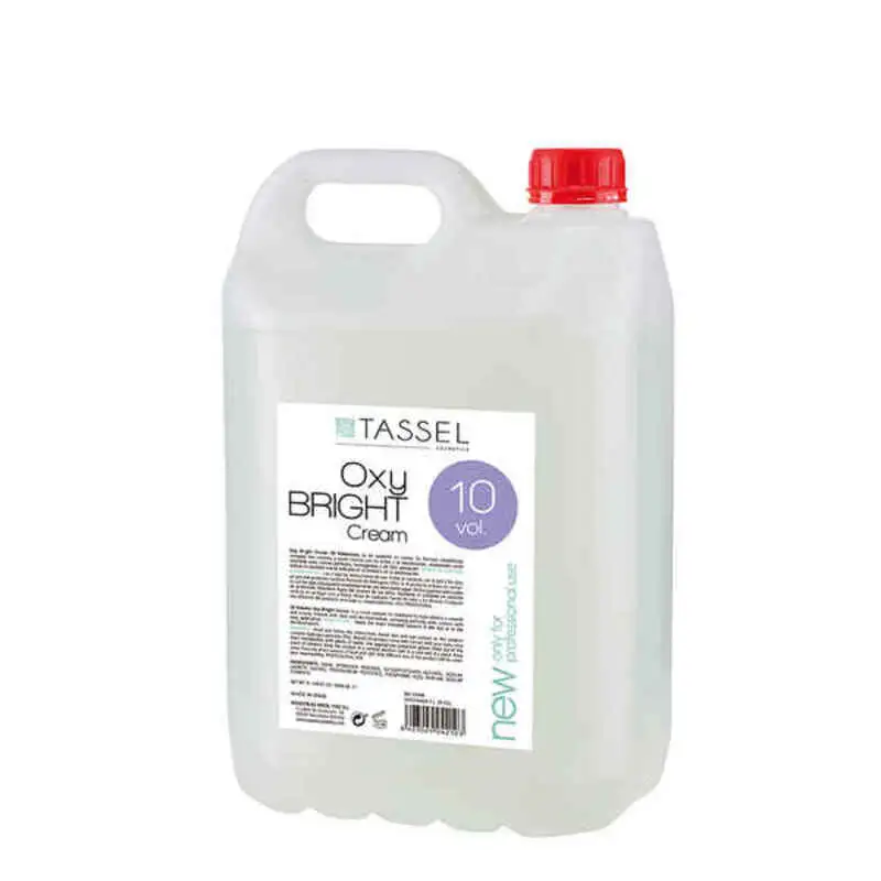Hair oxidizer eurostil bright cream 10 vol 3 5 l_6652. Entrez dans le Monde de DIAYTAR COTE D'IVOIRE - Où la Satisfaction est la Priorité. Explorez notre sélection pensée pour vous offrir une expérience de shopping qui va au-delà de vos attentes.