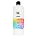 Hair oxidizer proyou revlon 40 vol 900 ml_1340. Entrez dans l'Univers de DIAYTAR COTE D'IVOIRE - Où Choisir est un Voyage. Explorez notre gamme diversifiée et trouvez des articles qui répondent à tous vos besoins et envies.
