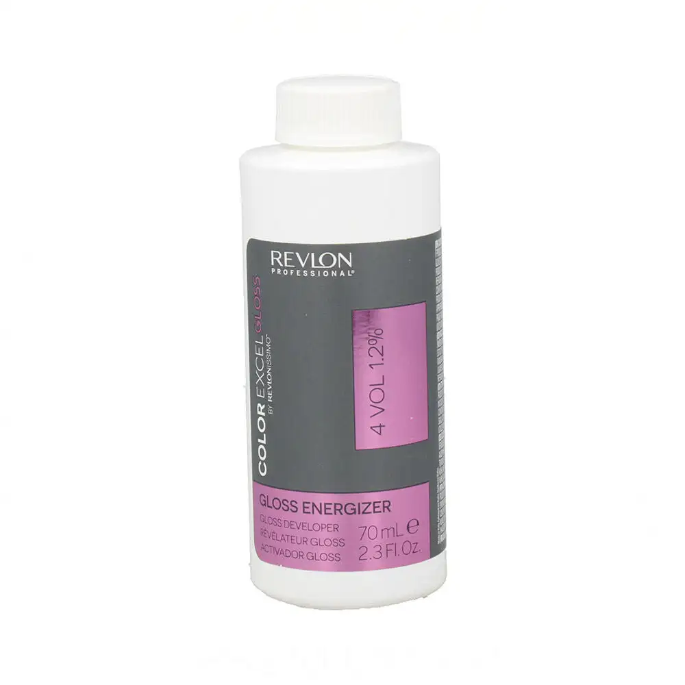 Hair oxidizer revlon revlonissimo color excel gloss 4 vol 1 2 70 ml_5647. Bienvenue chez DIAYTAR COTE D'IVOIRE - Votre Plateforme Shopping pour Tous. Découvrez un large éventail de produits qui célèbrent la diversité et la beauté du Côte d'Ivoire.