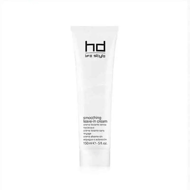 Hair straightening cream hd lifestyle creme lissante sans rincage farmavita 150 ml_9566. DIAYTAR COTE D'IVOIRE - L'Art du Shopping Éclairé. Parcourez notre catalogue et choisissez parmi des produits de qualité qui satisferont vos besoins et votre style.