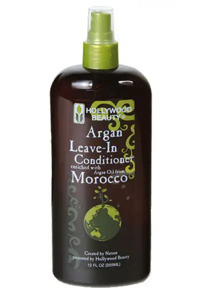 Hollywood beauty apres shampooing sans rincage a lhuile dargan marocaine 12 oz_6108. Bienvenue sur DIAYTAR COTE D'IVOIRE - Votre Destination Shopping à la Côte d'Ivoireaise. Explorez notre boutique en ligne et découvrez une gamme variée de produits qui capturent l'esprit du Côte d'Ivoire.