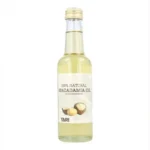 Huile capillaire yari macadamia 250 ml_9367. Entrez dans l'Univers de DIAYTAR COTE D'IVOIRE - Où Chaque Produit est une Découverte. Explorez notre gamme variée et trouvez des articles qui vous surprennent et vous inspirent.