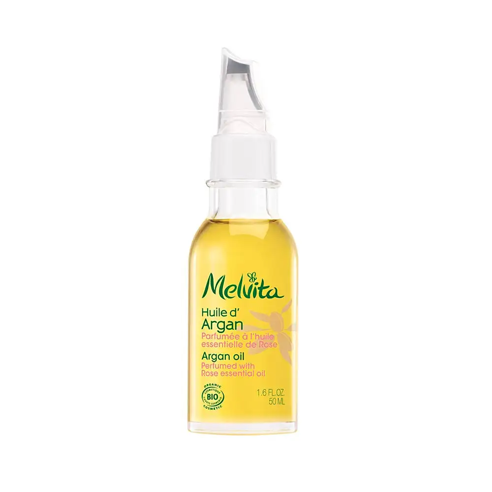 Huile dargan melvita 50 ml_4948. Découvrez DIAYTAR COTE D'IVOIRE - Là où le Choix Rencontre la Qualité. Parcourez notre gamme diversifiée et choisissez parmi des produits conçus pour exceller dans tous les aspects de votre vie.