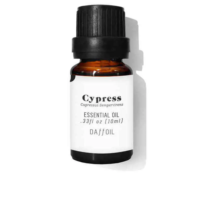 Huile essentielle jonquille 10 ml_6438. DIAYTAR COTE D'IVOIRE - L'Équilibre Parfait entre Tradition et Modernité. Explorez notre collection pour trouver des produits qui incarnent la culture et la contemporanéité du Côte d'Ivoire.