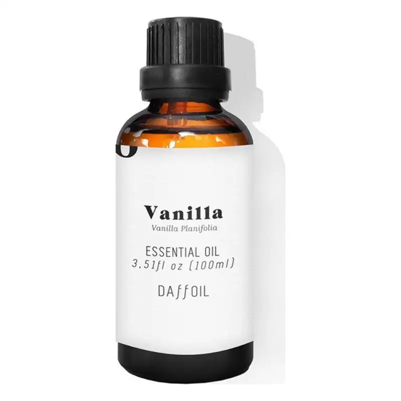 Huile essentielle jonquille vanille 100 ml_7230. DIAYTAR COTE D'IVOIRE - Votre Portail Vers l'Élégance Accessible. Parcourez notre boutique en ligne pour découvrir des produits qui incarnent le luxe à des prix abordables.