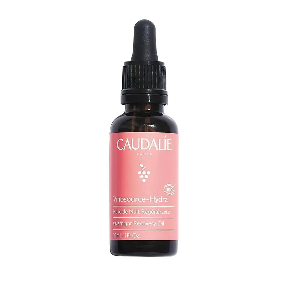 Huile nourrissante vinosource caudalie 30 ml_9847. DIAYTAR COTE D'IVOIRE - Votre Destination pour un Shopping Réfléchi. Découvrez notre gamme variée et choisissez des produits qui correspondent à vos valeurs et à votre style de vie.