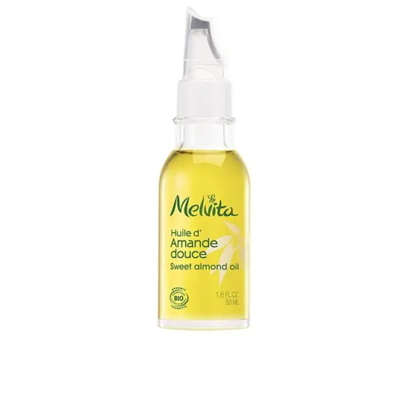 Huile visage huiles de beaute melvita huile damande 50 ml_6645. DIAYTAR COTE D'IVOIRE - Votre Plateforme pour un Shopping Inspiré. Explorez nos offres variées et découvrez des articles qui stimulent votre créativité et embellissent votre vie.