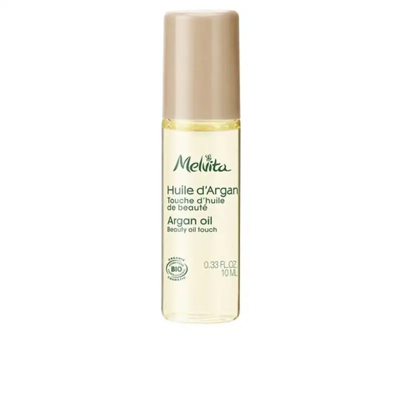 Huile visage huiles de beaute melvita huile dargan 10 ml_1736. DIAYTAR COTE D'IVOIRE - Où le Shopping Devient une Aventure Culturelle. Plongez dans notre univers de produits qui célèbrent l'héritage et l'artisanat du Côte d'Ivoire.