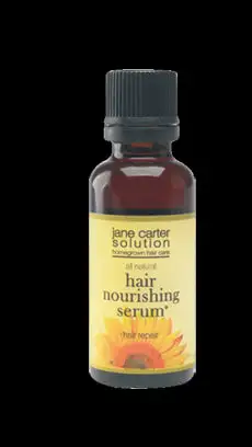 Jane carter solution serum nourrissant cheveux 1oz_1715. Entrez dans l'Univers de DIAYTAR COTE D'IVOIRE - Où Chaque Produit a une Signification. Explorez notre gamme diversifiée et découvrez des articles qui résonnent avec votre vie.