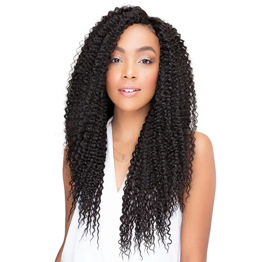 Janet collection melt 100 virgin remy bundle weave bresilien bohemien 3pcs 13 x 5 hd frontal_3477. Bienvenue chez DIAYTAR COTE D'IVOIRE - Où Chaque Objet a sa Propre Histoire. Découvrez notre sélection soigneusement choisie et choisissez des produits qui racontent le patrimoine sénégalais.