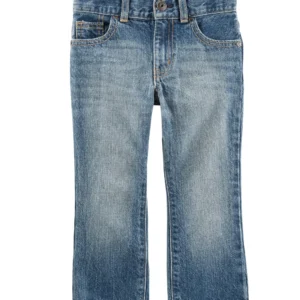 Jean bootcut delave heritage delave_4214. DIAYTAR COTE D'IVOIRE - Votre Source de Trouvailles uniques. Naviguez à travers notre catalogue et trouvez des articles qui vous distinguent et reflètent votre unicité.