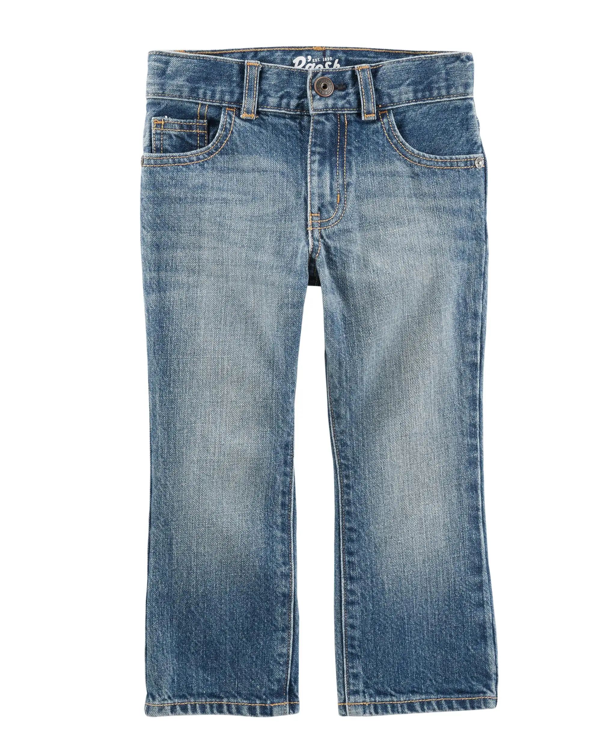 Jean bootcut delave heritage delave_4214. DIAYTAR COTE D'IVOIRE - Votre Source de Trouvailles uniques. Naviguez à travers notre catalogue et trouvez des articles qui vous distinguent et reflètent votre unicité.