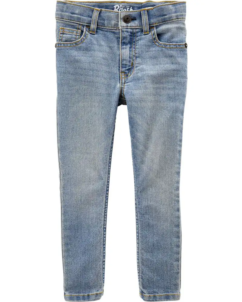 Jean skinny en delave au soleil_3672. Bienvenue sur DIAYTAR COTE D'IVOIRE - Où Chaque Produit a son Charme. Explorez notre sélection minutieuse et trouvez des articles qui vous séduisent et vous inspirent.