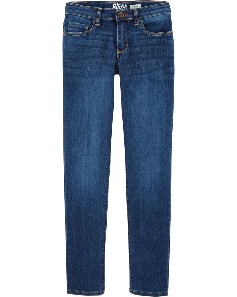 Jean super skinny bleu marine_3245. DIAYTAR COTE D'IVOIRE - Là où Chaque Achat a du Sens. Explorez notre gamme et choisissez des produits qui racontent une histoire, votre histoire.