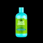 Just for me curl peace apres shampooing demelant ultime 12 oz_8266. DIAYTAR COTE D'IVOIRE - Votre Passage vers le Raffinement. Plongez dans notre univers de produits exquis et choisissez des articles qui ajoutent une touche de sophistication à votre vie.