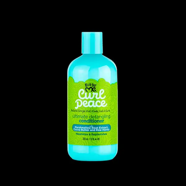 Just for me curl peace apres shampooing demelant ultime 12 oz_8266. DIAYTAR COTE D'IVOIRE - Votre Passage vers le Raffinement. Plongez dans notre univers de produits exquis et choisissez des articles qui ajoutent une touche de sophistication à votre vie.