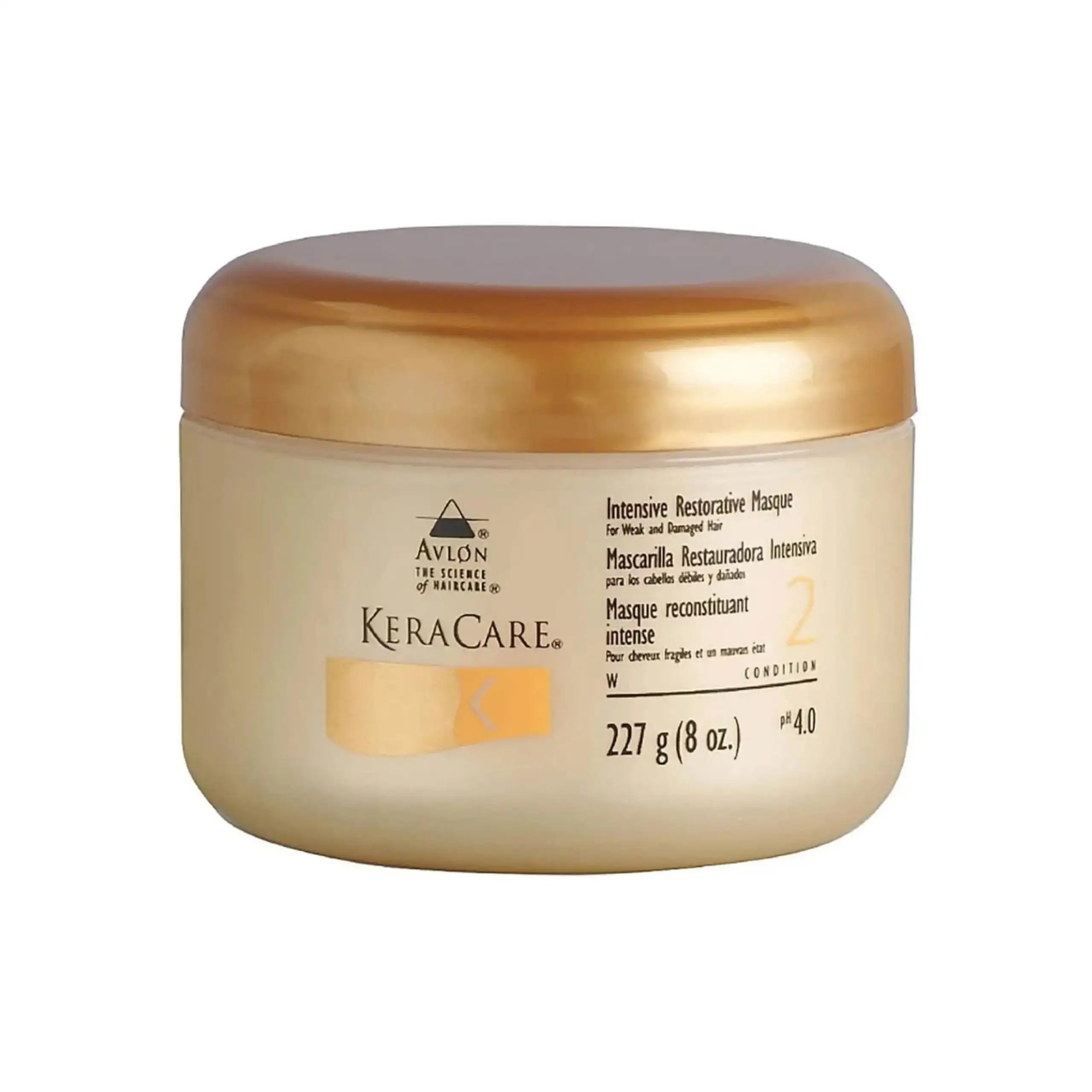 Keracare intensive restorative masque 227g_7447. Bienvenue sur DIAYTAR COTE D'IVOIRE - Où le Shopping est une Affaire Personnelle. Découvrez notre sélection et choisissez des produits qui reflètent votre unicité et votre individualité.