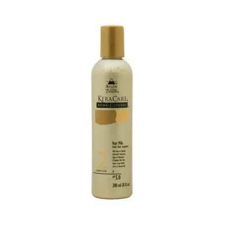 Keracare natural textures hair milk_1311. DIAYTAR COTE D'IVOIRE - Là où la Découverte est au Rendez-vous. Plongez dans notre catalogue et trouvez des articles qui éveilleront votre curiosité et élargiront vos horizons.