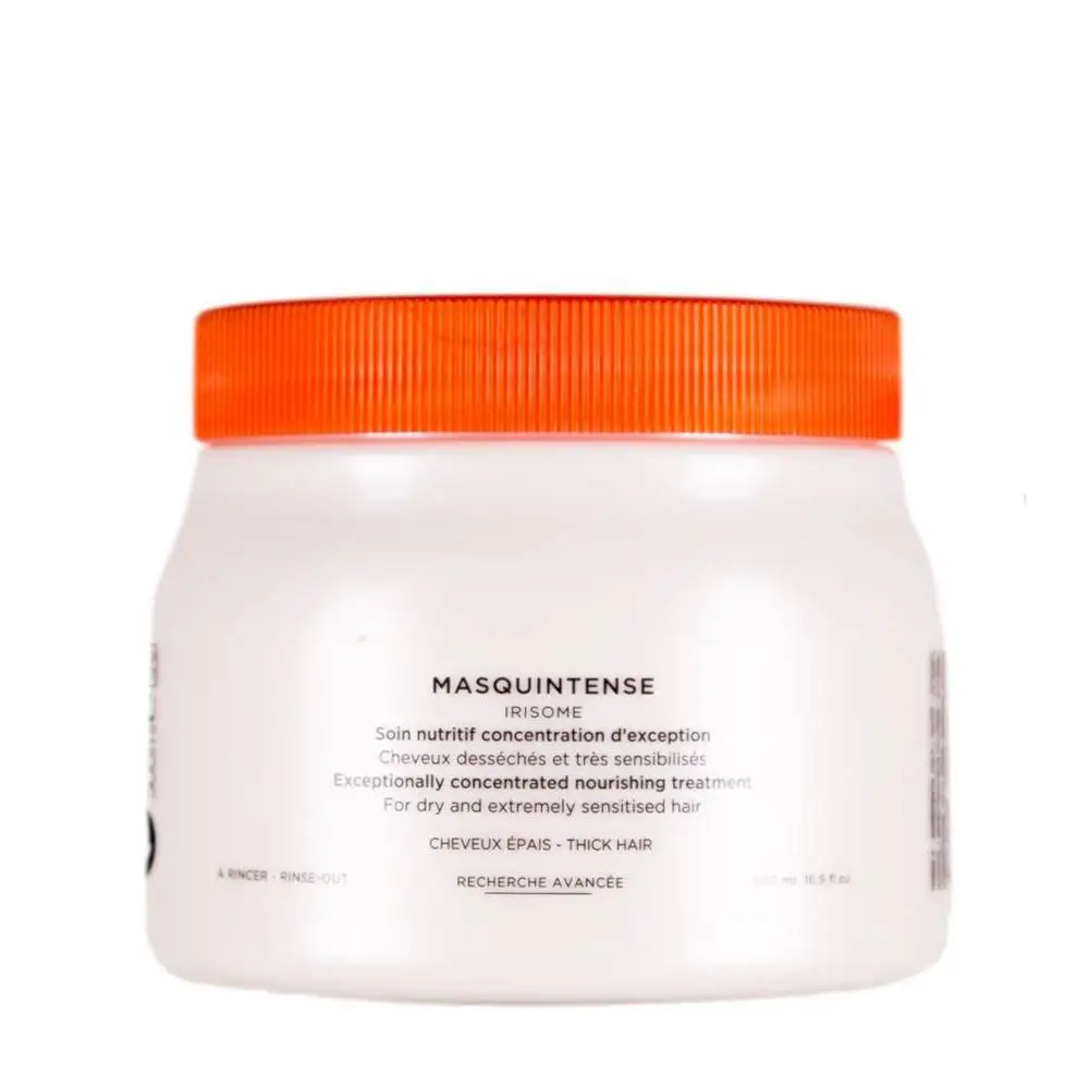 Kerastase nut masquintense chx epais prof_6327. DIAYTAR COTE D'IVOIRE - Où Chaque Achat Raconte une Histoire. Parcourez notre boutique en ligne pour trouver des articles qui évoquent le savoir-faire et la tradition du Côte d'Ivoire.