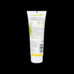 Les secrets de loly smoothie ananas lait capillaire 250 ml_4873. Bienvenue sur DIAYTAR COTE D'IVOIRE - Là où le Shopping Devient une Aventure. Explorez notre catalogue et dénichez des trésors qui élargiront votre horizon shopping.