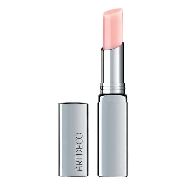 Lip balm color booster artdeco 3 ml_8560. DIAYTAR COTE D'IVOIRE - Votre Boutique en Ligne, Votre Choix Illimité. Parcourez nos rayons et découvrez des produits qui vous inspirent, de la mode à la maison et bien plus.