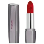 Lipstick red long lasting deborah no 10_2529. DIAYTAR COTE D'IVOIRE - Où Choisir Devient une Expérience Personnalisée. Explorez notre boutique en ligne pour découvrir des produits qui s'adaptent à votre style et à votre essence.