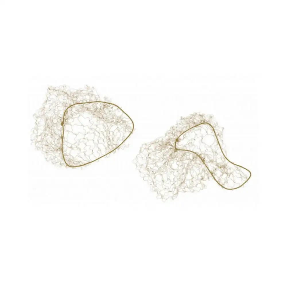 Lisseur walkiria blonde 2 uds_3649. Bienvenue sur DIAYTAR COTE D'IVOIRE - Là où le Shopping Devient une Aventure. Explorez notre catalogue et dénichez des trésors qui élargiront votre horizon shopping.