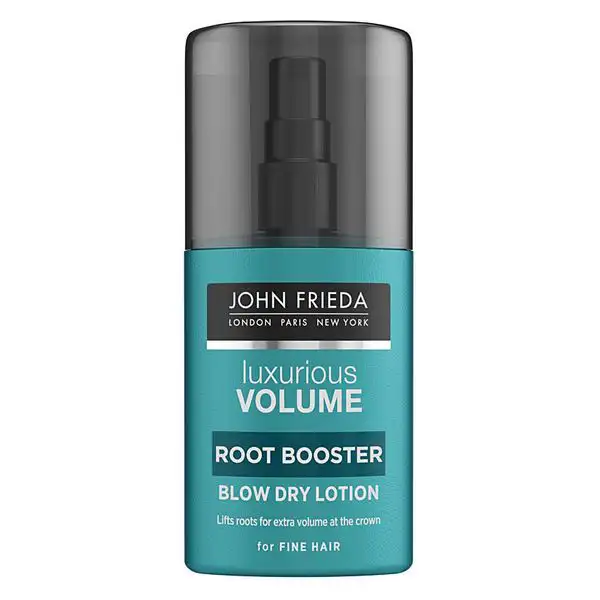 Lotion coiffante volume luxueux john frieda 125 ml_8485. Entrez dans l'Univers de DIAYTAR COTE D'IVOIRE - Où le Shopping Devient une Découverte. Explorez nos rayons et dénichez des trésors qui illuminent votre quotidien.