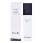 Lotion hydratante et tonifiante hydra beauty chanel 150 ml_9020. DIAYTAR COTE D'IVOIRE - Là où le Chic Rencontre la Tradition. Naviguez à travers notre catalogue et choisissez des produits qui équilibrent l'élégance intemporelle et l'innovation moderne.