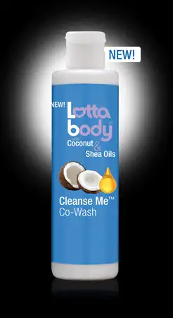 Lottabody cleanse me co wash_8531. Entrez dans le Monde de DIAYTAR COTE D'IVOIRE - Où la Satisfaction est la Priorité. Explorez notre sélection pensée pour vous offrir une expérience de shopping qui va au-delà de vos attentes.