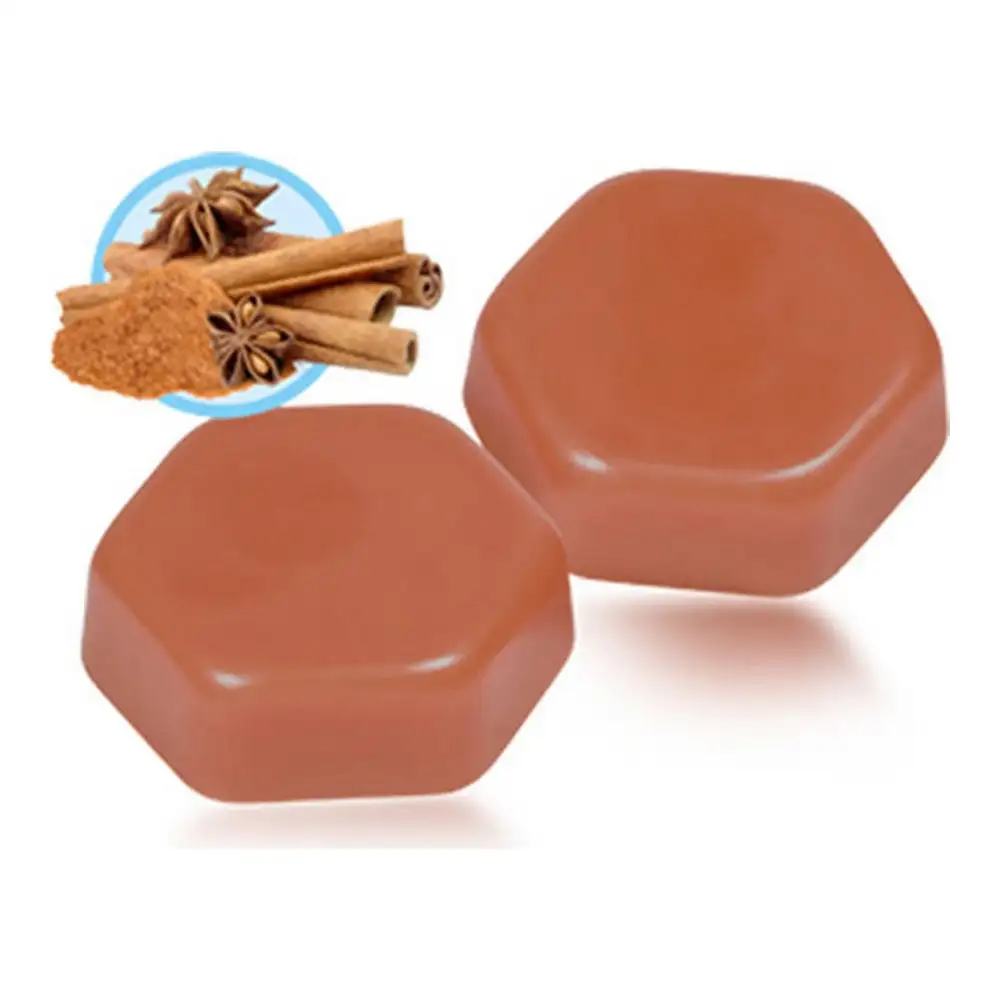 Low fusion wax depil ok 1 kg_6407. DIAYTAR COTE D'IVOIRE - Où Chaque Sélection Vous Parle. Parcourez nos catégories et découvrez des produits qui reflètent vos passions et vos besoins, pour un shopping personnel et inspirant.