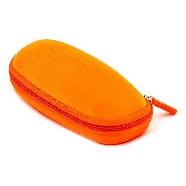 Lunettes de soleil enfant cebe cbflip17 violet rose o 50 mm_8888. DIAYTAR COTE D'IVOIRE - Votre Passage vers l'Élégance Abordable. Explorez notre collection où chaque produit est choisi pour sa qualité et son accessibilité, incarnant ainsi l'essence du Côte d'Ivoire.