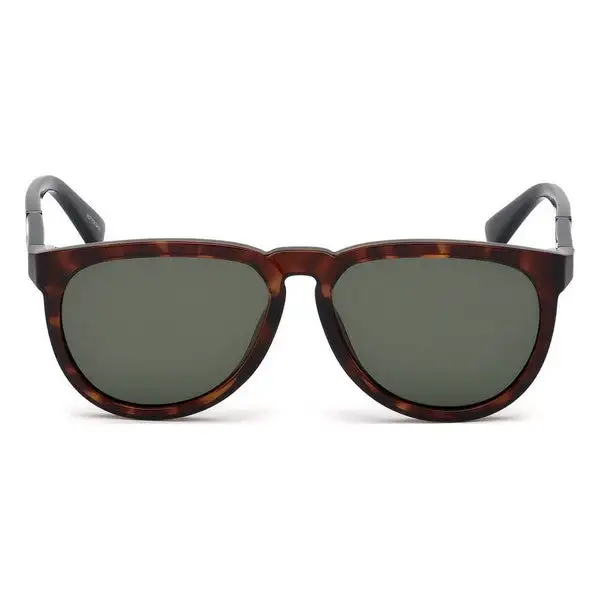 Lunettes de soleil enfant diesel dl02725052n marron havane o 50 mm_1397. DIAYTAR COTE D'IVOIRE - Où Choisir est une Célébration. Découvrez notre sélection de produits qui représentent la diversité et la joie du Côte d'Ivoire, à chaque étape de votre vie.