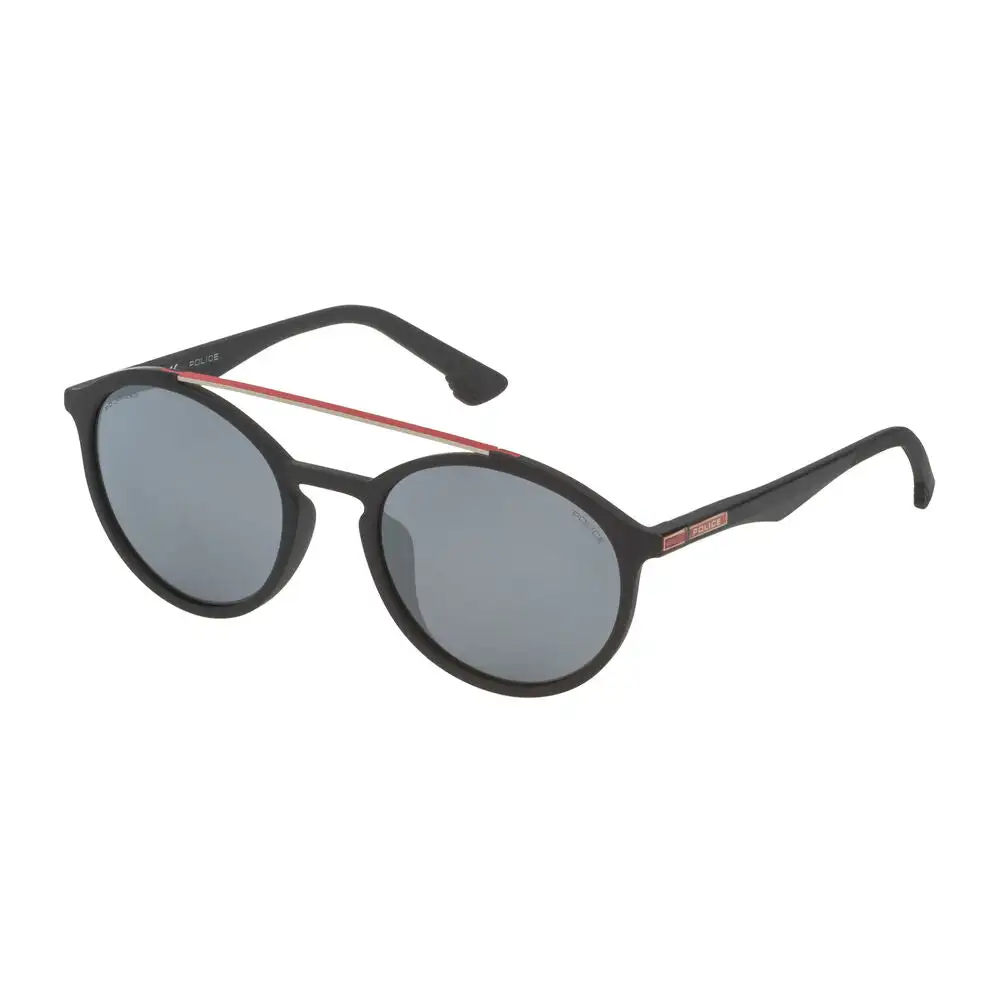 Lunettes de soleil enfant police sk067 51507x gris o 47 mm_1906. DIAYTAR COTE D'IVOIRE - Là où les Possibilités sont Infinies. Parcourez nos catégories et laissez-vous séduire par des produits qui enrichiront votre quotidien, du pratique à l'esthétique.