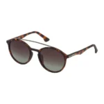 Lunettes de soleil enfant police sk06751878p marron o 51 mm_3929. DIAYTAR COTE D'IVOIRE - L'Univers de l'Élégance Accessible. Plongez dans notre catalogue et choisissez des produits qui allient sophistication et accessibilité pour un shopping exquis.