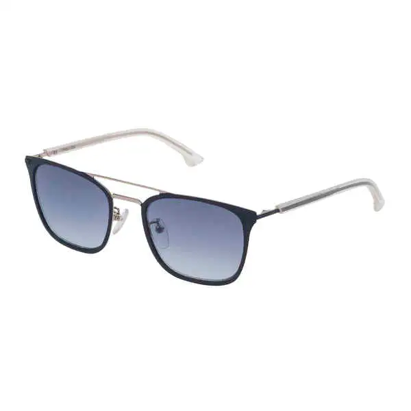 Lunettes de soleil enfant police sk552520k98 o 52 mm_6071. DIAYTAR COTE D'IVOIRE - L'Art de Vivre le Shopping en Ligne. Découvrez notre plateforme intuitive et trouvez des produits qui vous inspirent et vous enchantent, à chaque clic.