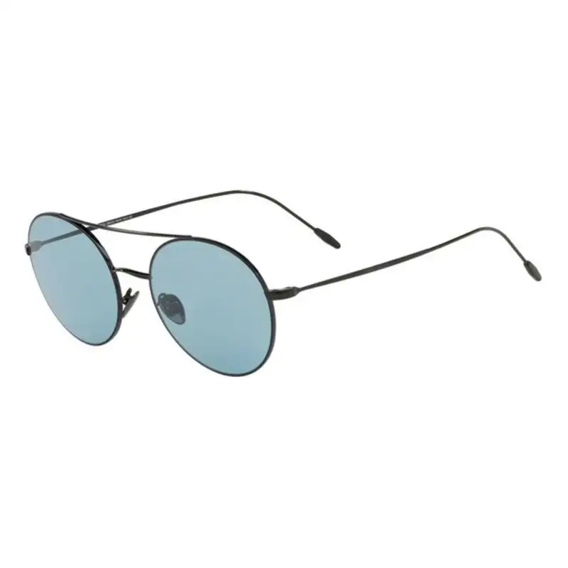 Lunettes de soleil femme armani ar6050 301480 o 54 mm o 54 mm_1227. DIAYTAR COTE D'IVOIRE - Votre Destination pour un Shopping Réfléchi. Découvrez notre gamme variée et choisissez des produits qui correspondent à vos valeurs et à votre style de vie.