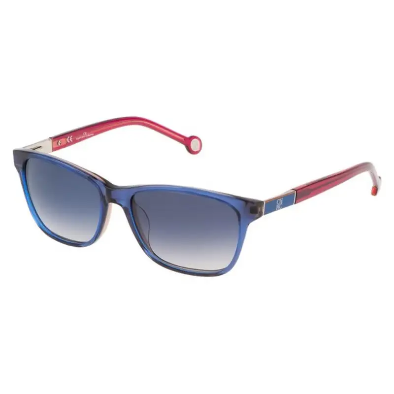 Lunettes de soleil femme carolina herrera she643540d25 o 54 mm_5933. Bienvenue sur DIAYTAR COTE D'IVOIRE - Où Choisir Rime avec Qualité. Explorez notre gamme diversifiée et découvrez des articles conçus pour répondre à vos attentes élevées.
