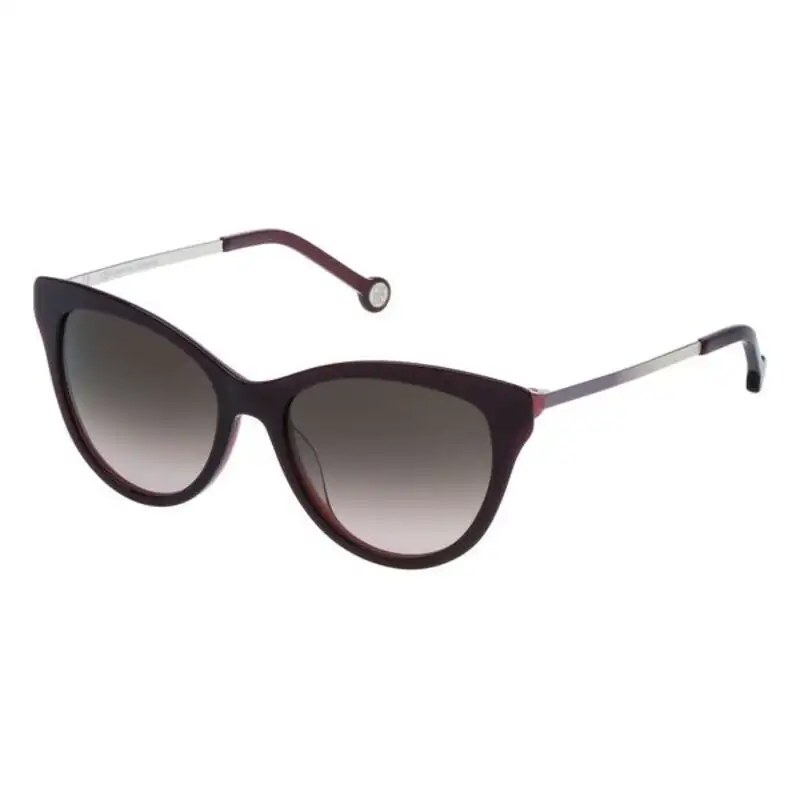 Lunettes de soleil femme carolina herrera she753530gev o 53 mm_7340. DIAYTAR COTE D'IVOIRE - L'Art du Shopping Distinctif. Naviguez à travers notre gamme soigneusement sélectionnée et choisissez des produits qui définissent votre mode de vie.